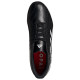 Adidas Copa Sense.4 TF
